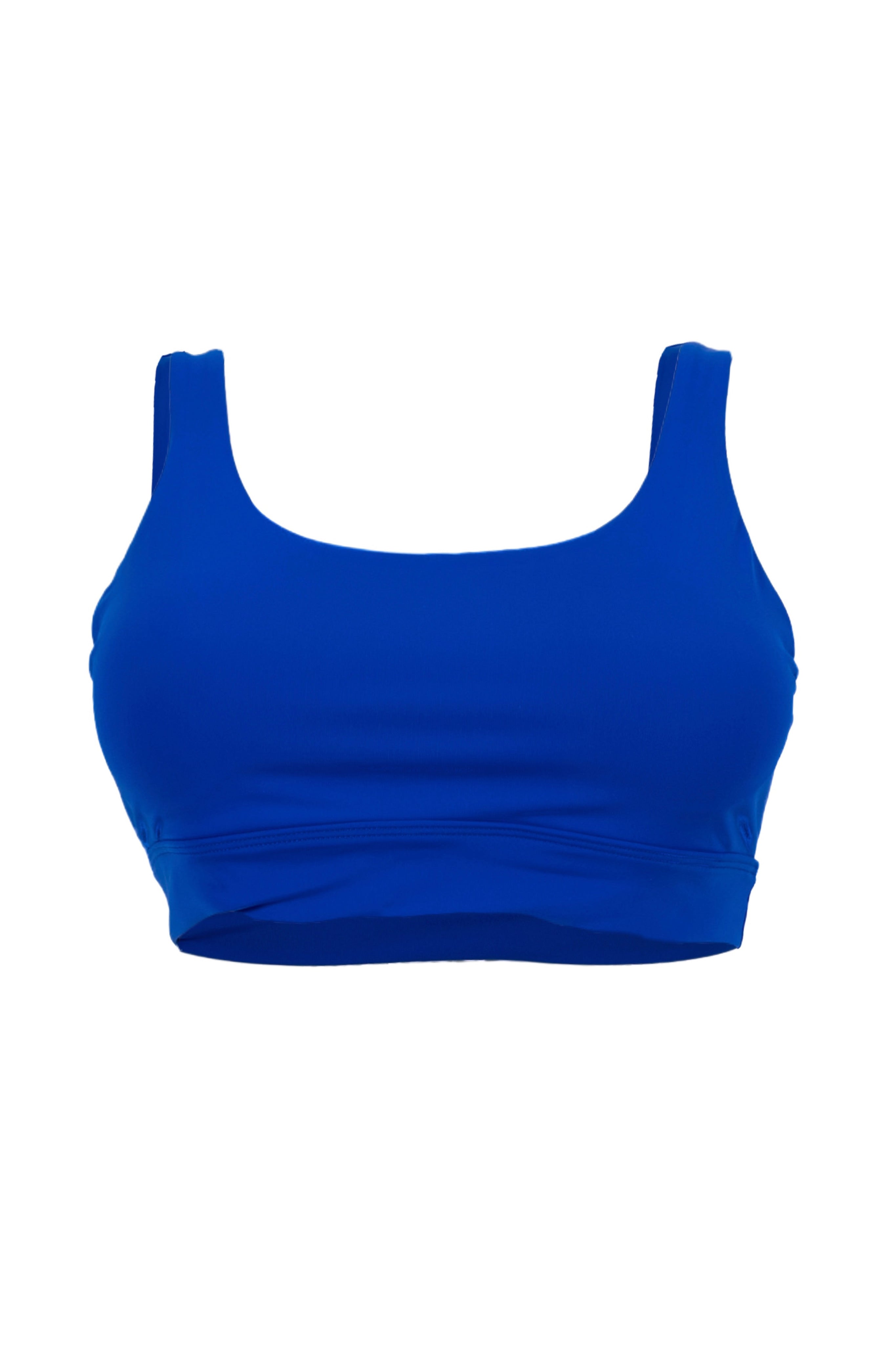 Image of FE Sports Bra